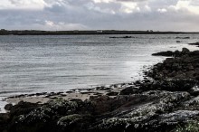 Connemara, Ireland - © Alexej Gorlatch